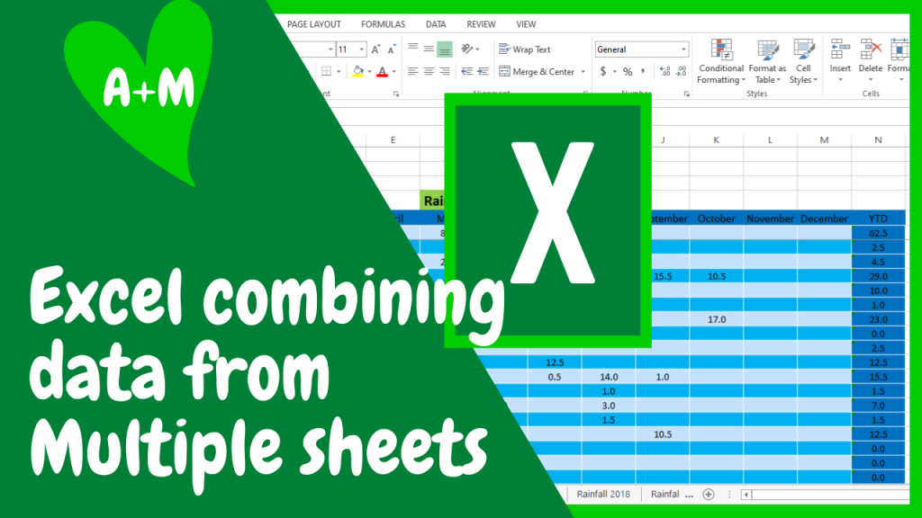 how-to-link-sheets-to-a-master-sheet-in-excel-5-ways-exceldemy