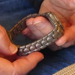 metal_watch_band_non_stretch-type