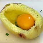 Egg_hollow_jacket_potato