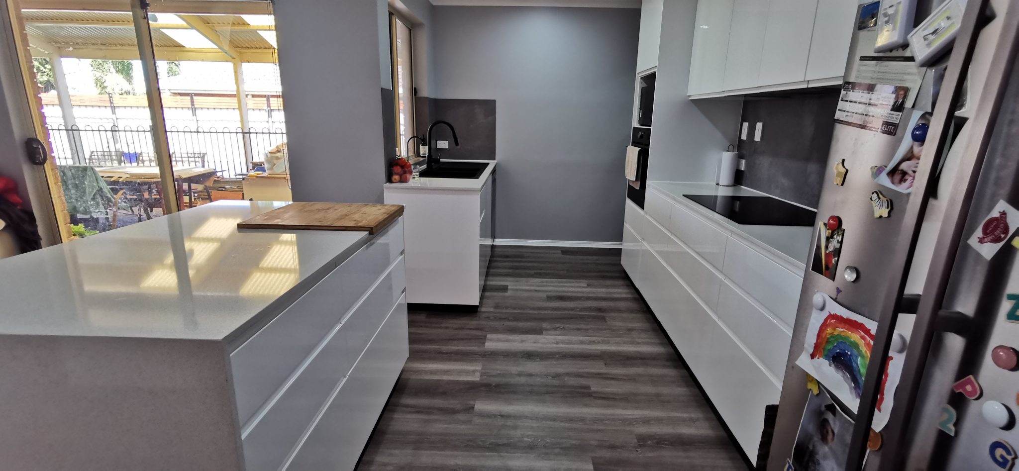 Ikea kitchen design installation ideas tips and tricks ← Basic Lowdown ...