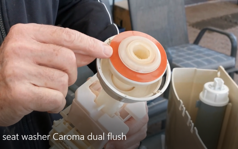 how-to-fix-a-leaky-caroma-toilet-cistern-basic-lowdown-no-waffle